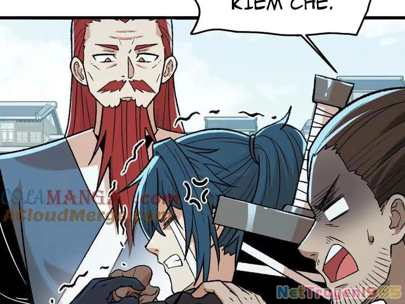 Vật Lý Tu Tiên Hai Vạn Năm Chapter  15 - 64