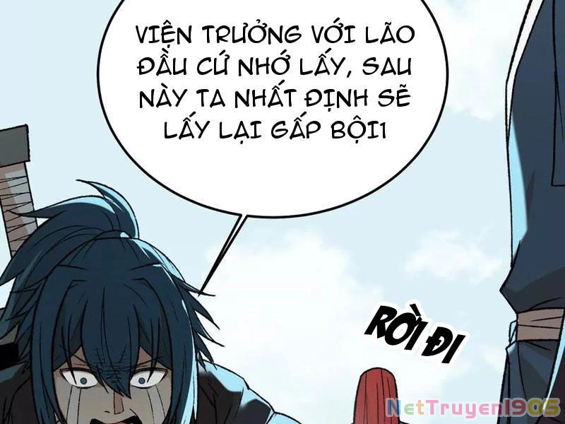 Vật Lý Tu Tiên Hai Vạn Năm Chapter  15 - 66
