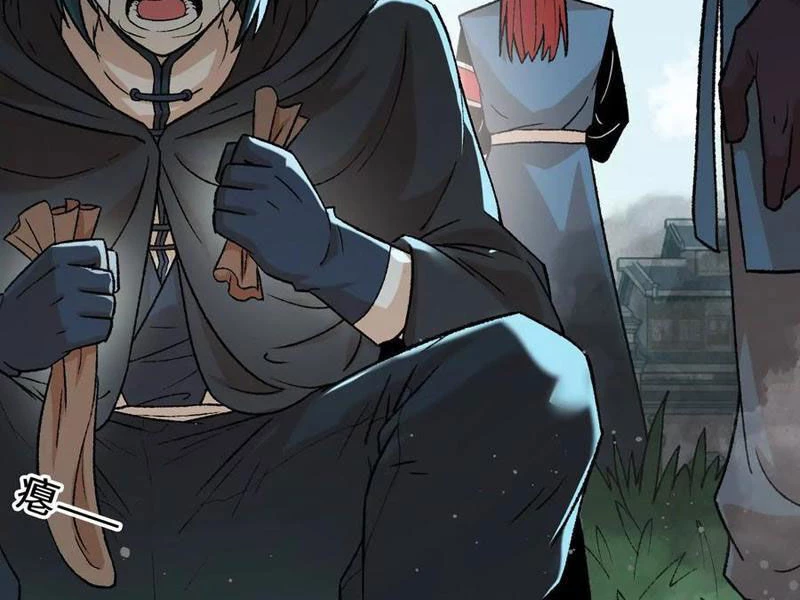 Vật Lý Tu Tiên Hai Vạn Năm Chapter  15 - 67