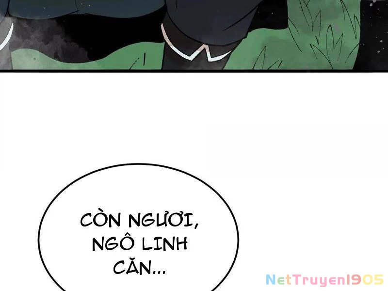 Vật Lý Tu Tiên Hai Vạn Năm Chapter  15 - 68