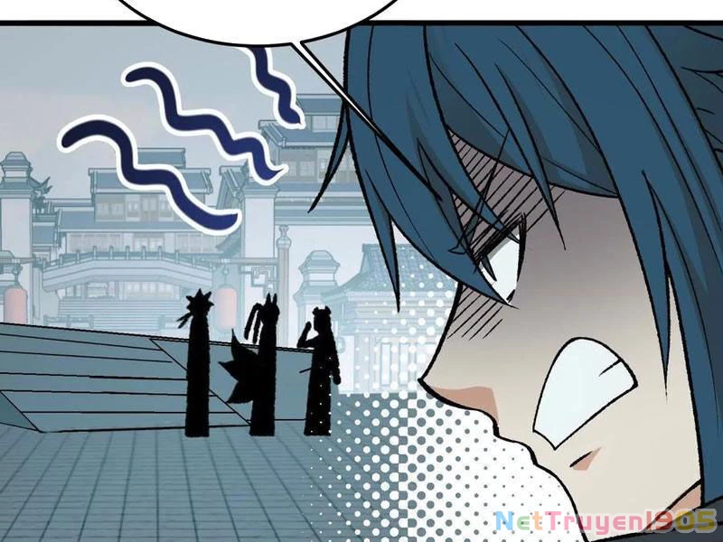 Vật Lý Tu Tiên Hai Vạn Năm Chapter  15 - 69