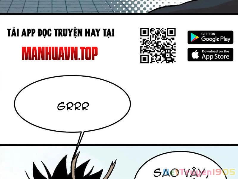 Vật Lý Tu Tiên Hai Vạn Năm Chapter  15 - 70