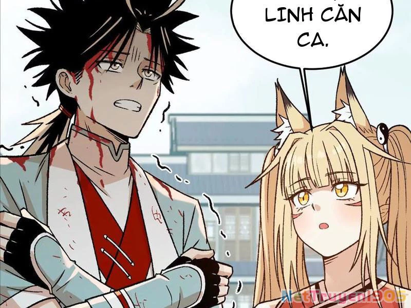 Vật Lý Tu Tiên Hai Vạn Năm Chapter  15 - 71