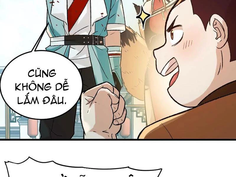 Vật Lý Tu Tiên Hai Vạn Năm Chapter  15 - 74