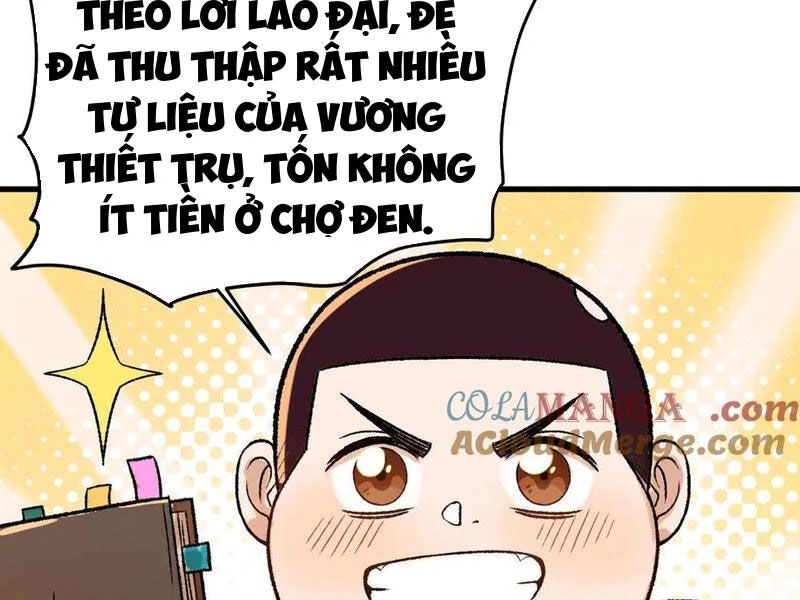 Vật Lý Tu Tiên Hai Vạn Năm Chapter  15 - 75