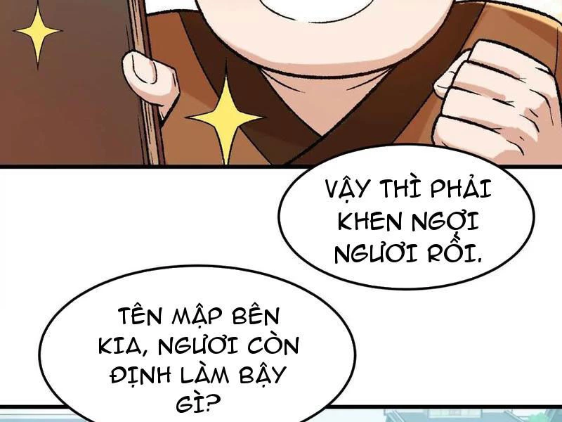 Vật Lý Tu Tiên Hai Vạn Năm Chapter  15 - 76