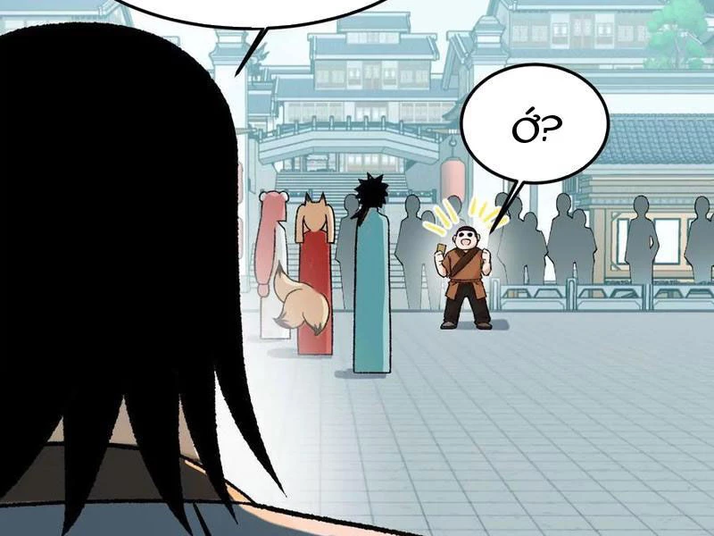 Vật Lý Tu Tiên Hai Vạn Năm Chapter  15 - 77