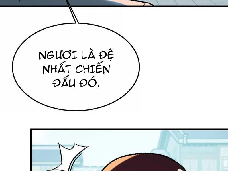 Vật Lý Tu Tiên Hai Vạn Năm Chapter  15 - 78