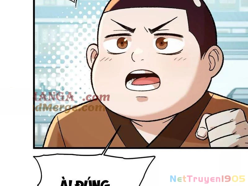 Vật Lý Tu Tiên Hai Vạn Năm Chapter  15 - 79