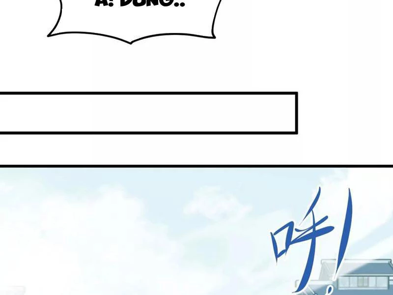 Vật Lý Tu Tiên Hai Vạn Năm Chapter  15 - 80