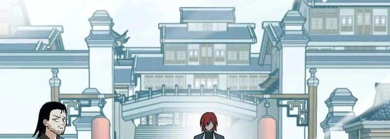 Vật Lý Tu Tiên Hai Vạn Năm Chapter  15 - 81