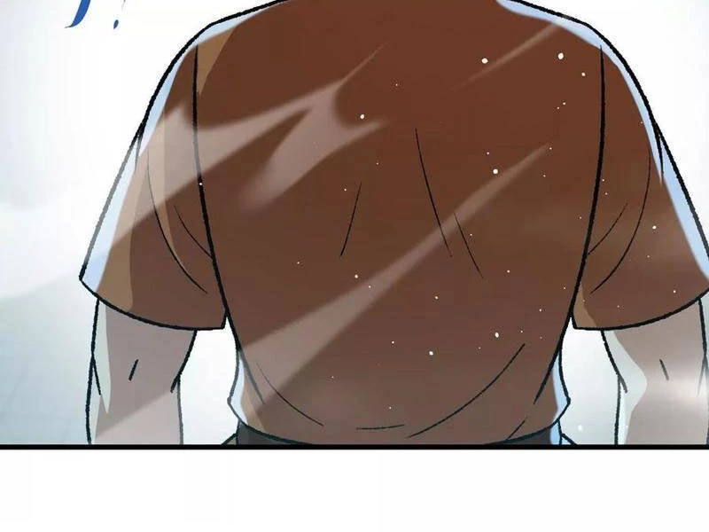 Vật Lý Tu Tiên Hai Vạn Năm Chapter  15 - 83