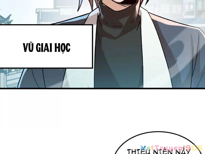 Vật Lý Tu Tiên Hai Vạn Năm Chapter  15 - 85
