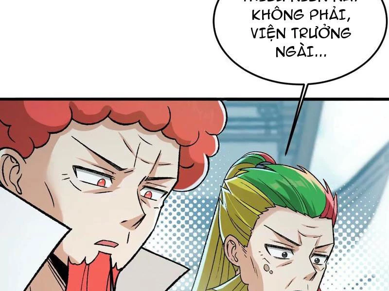 Vật Lý Tu Tiên Hai Vạn Năm Chapter  15 - 86