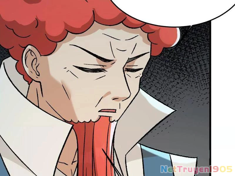 Vật Lý Tu Tiên Hai Vạn Năm Chapter  15 - 88