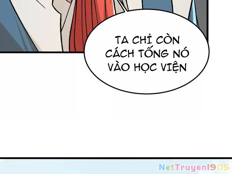 Vật Lý Tu Tiên Hai Vạn Năm Chapter  15 - 89