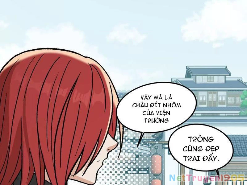 Vật Lý Tu Tiên Hai Vạn Năm Chapter  15 - 90