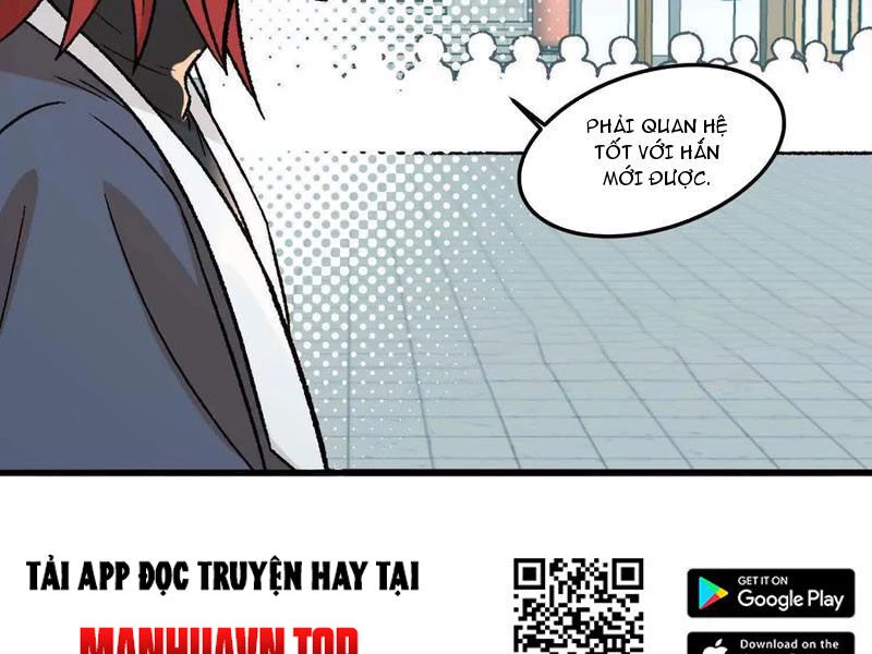 Vật Lý Tu Tiên Hai Vạn Năm Chapter  15 - 91