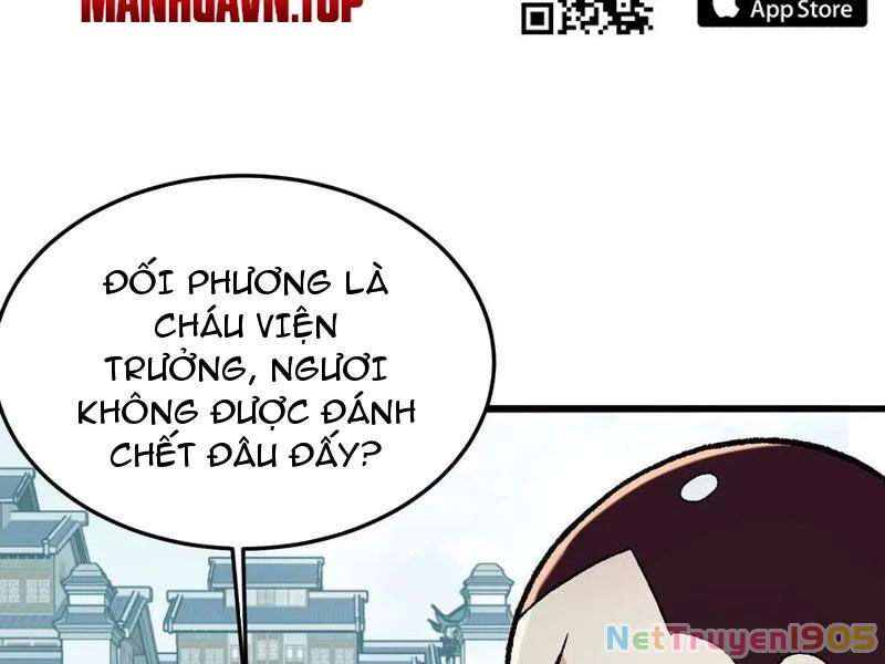 Vật Lý Tu Tiên Hai Vạn Năm Chapter  15 - 92