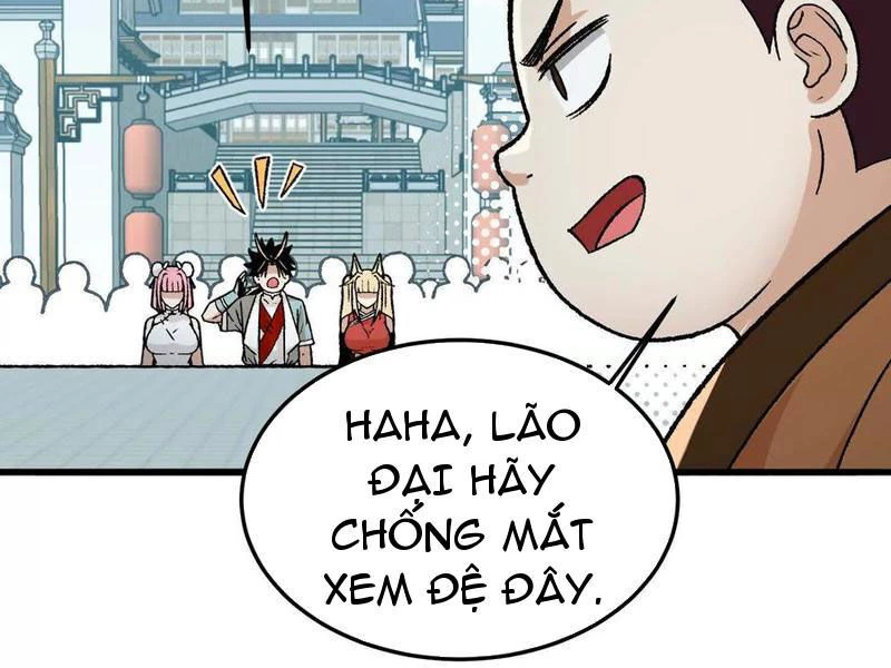 Vật Lý Tu Tiên Hai Vạn Năm Chapter  15 - 93