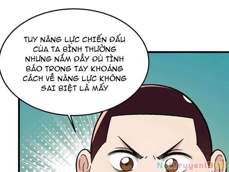 Vật Lý Tu Tiên Hai Vạn Năm Chapter  15 - 94