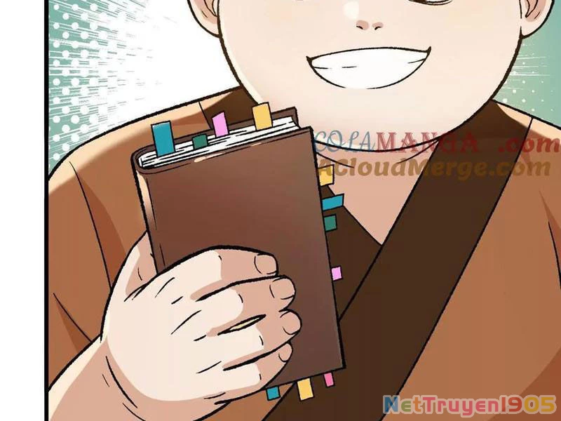 Vật Lý Tu Tiên Hai Vạn Năm Chapter  15 - 95