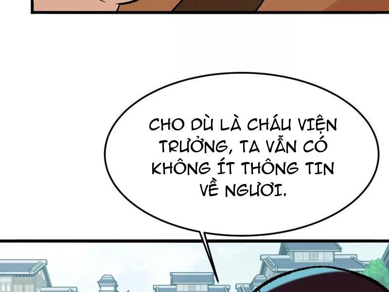 Vật Lý Tu Tiên Hai Vạn Năm Chapter  15 - 96