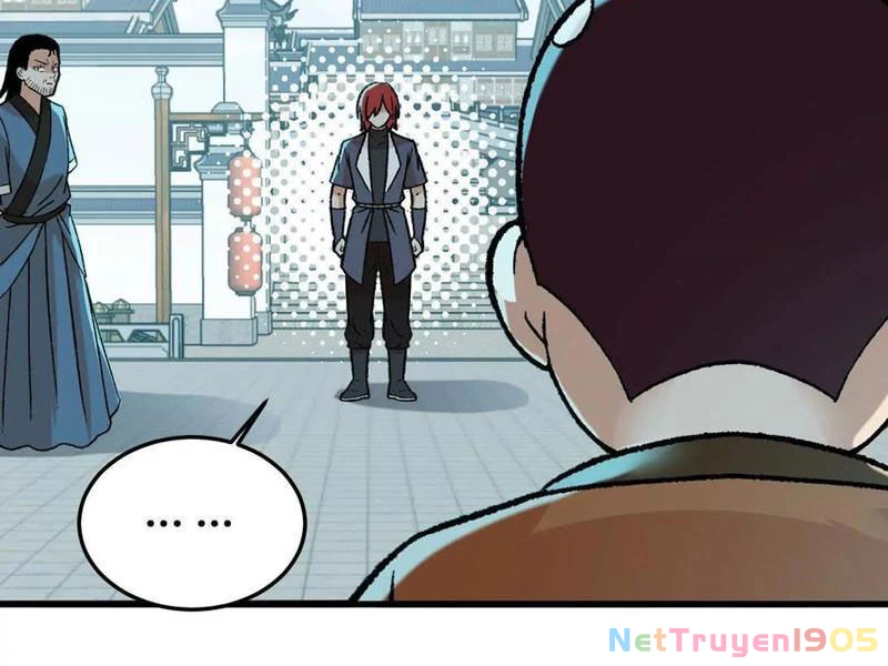 Vật Lý Tu Tiên Hai Vạn Năm Chapter  15 - 97