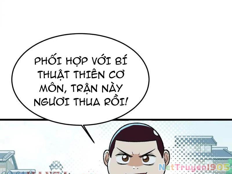 Vật Lý Tu Tiên Hai Vạn Năm Chapter  15 - 98