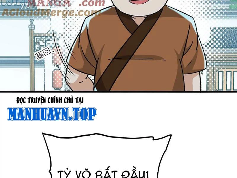 Vật Lý Tu Tiên Hai Vạn Năm Chapter  15 - 99