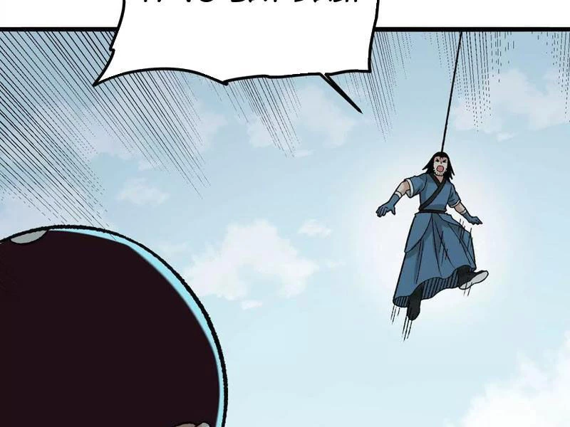 Vật Lý Tu Tiên Hai Vạn Năm Chapter  15 - 100