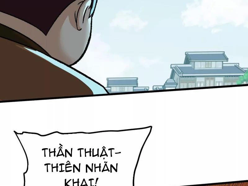 Vật Lý Tu Tiên Hai Vạn Năm Chapter  15 - 101