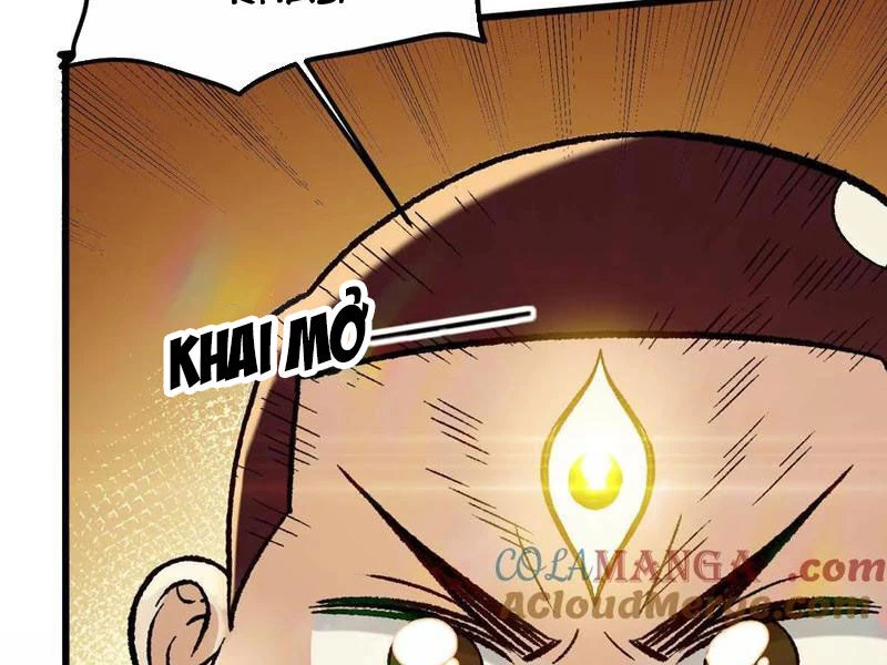 Vật Lý Tu Tiên Hai Vạn Năm Chapter  15 - 102