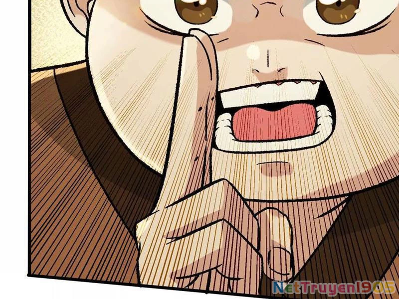 Vật Lý Tu Tiên Hai Vạn Năm Chapter  15 - 103