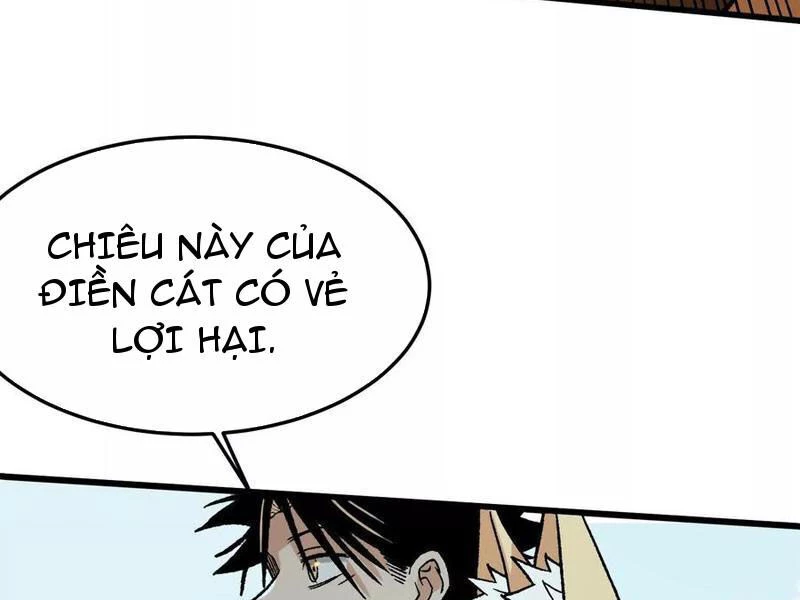 Vật Lý Tu Tiên Hai Vạn Năm Chapter  15 - 104