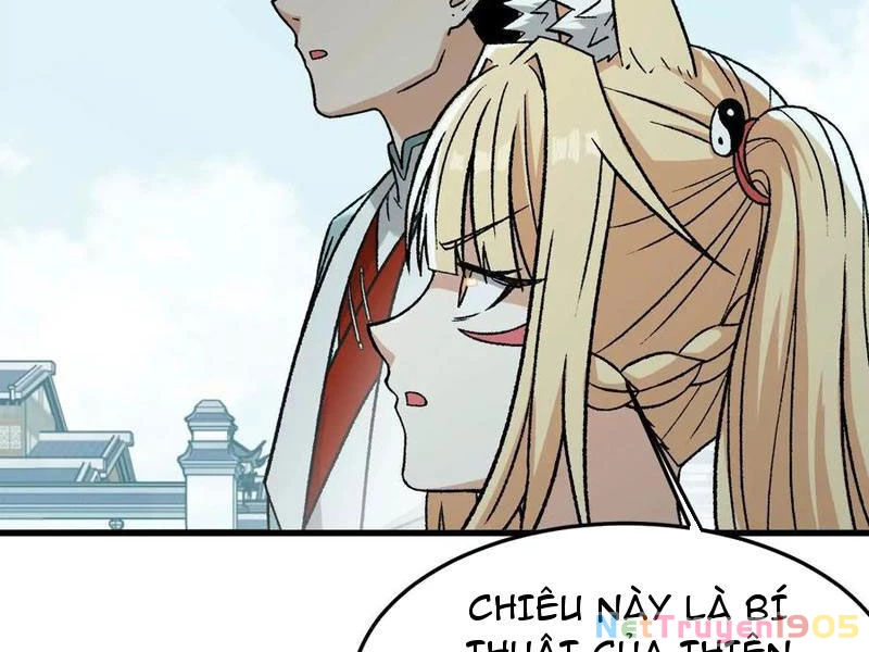 Vật Lý Tu Tiên Hai Vạn Năm Chapter  15 - 105