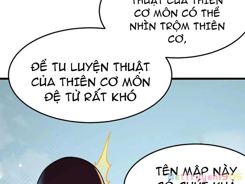 Vật Lý Tu Tiên Hai Vạn Năm Chapter  15 - 106