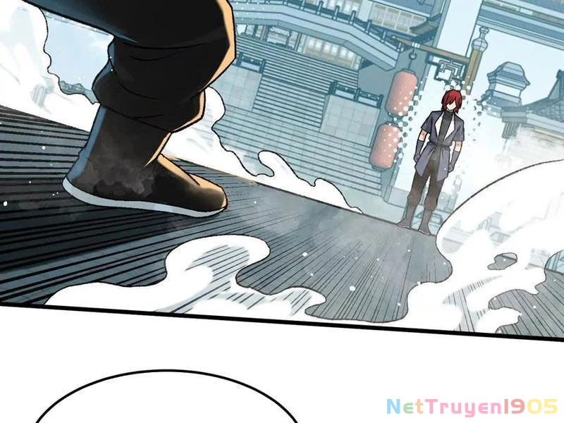 Vật Lý Tu Tiên Hai Vạn Năm Chapter  15 - 108