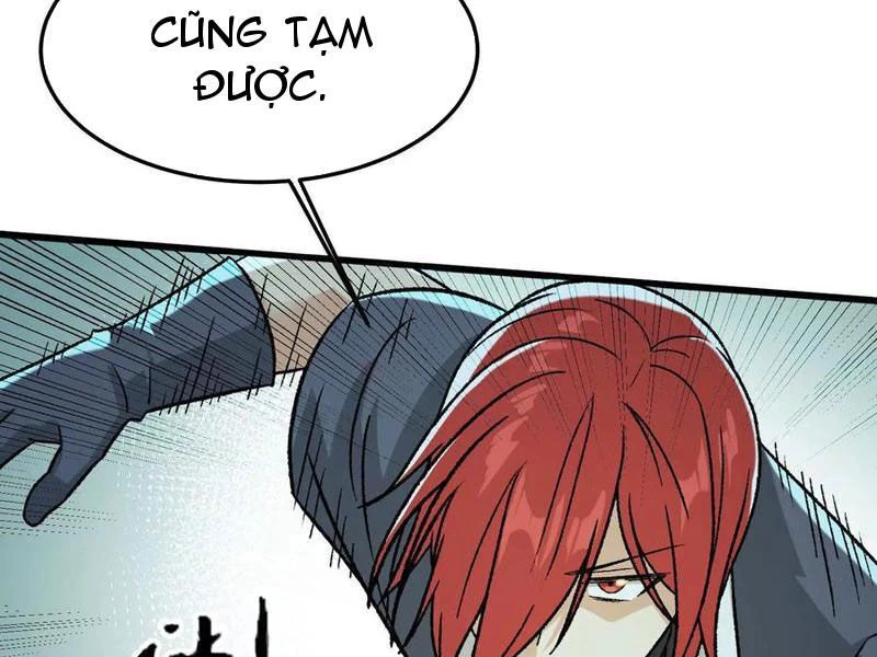 Vật Lý Tu Tiên Hai Vạn Năm Chapter  15 - 109