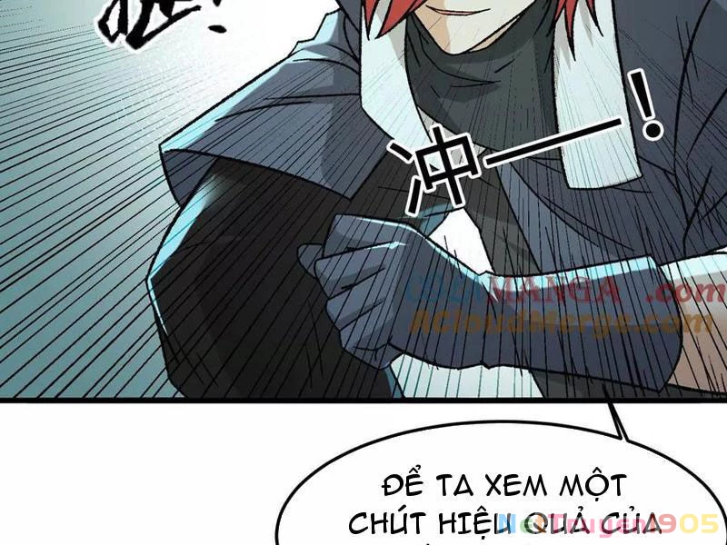 Vật Lý Tu Tiên Hai Vạn Năm Chapter  15 - 110