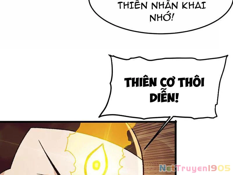 Vật Lý Tu Tiên Hai Vạn Năm Chapter  15 - 111