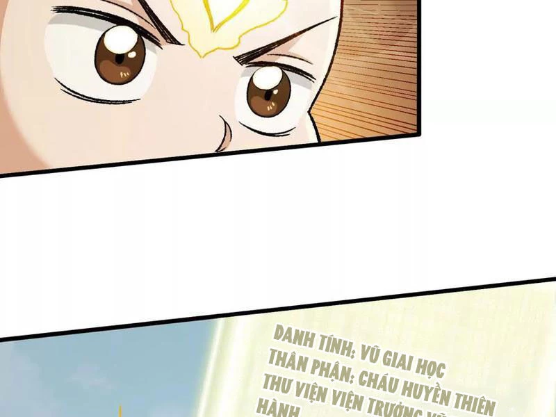 Vật Lý Tu Tiên Hai Vạn Năm Chapter  15 - 112