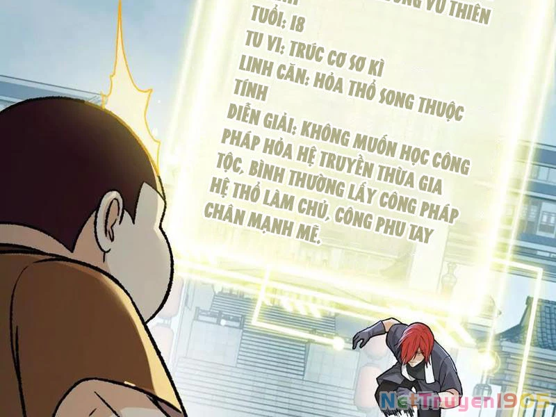 Vật Lý Tu Tiên Hai Vạn Năm Chapter  15 - 113