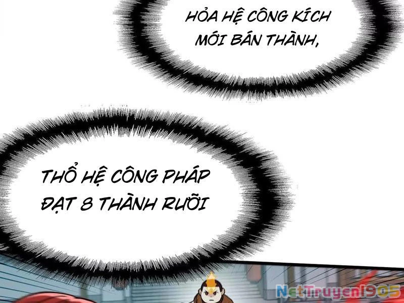 Vật Lý Tu Tiên Hai Vạn Năm Chapter  15 - 115