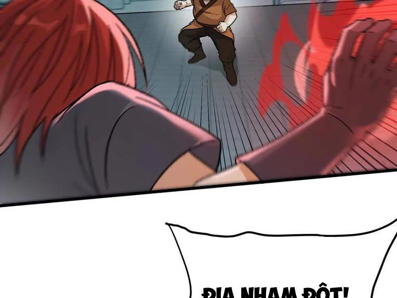 Vật Lý Tu Tiên Hai Vạn Năm Chapter  15 - 116