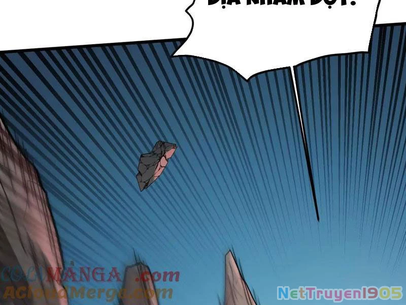 Vật Lý Tu Tiên Hai Vạn Năm Chapter  15 - 117