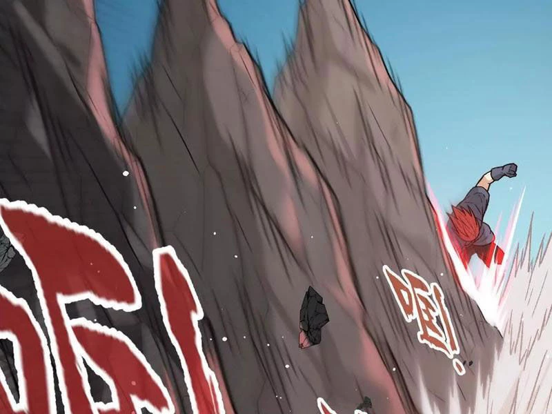 Vật Lý Tu Tiên Hai Vạn Năm Chapter  15 - 118