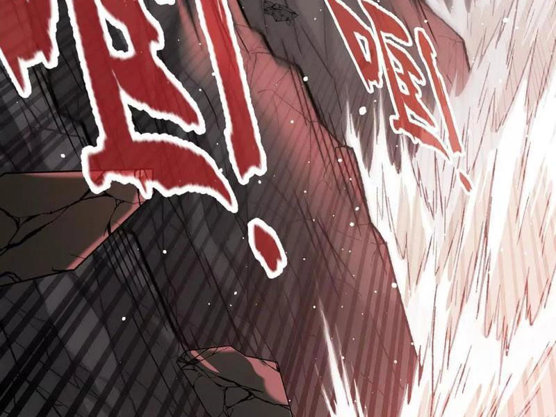 Vật Lý Tu Tiên Hai Vạn Năm Chapter  15 - 119