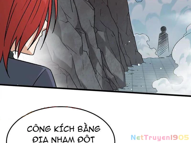 Vật Lý Tu Tiên Hai Vạn Năm Chapter  15 - 121