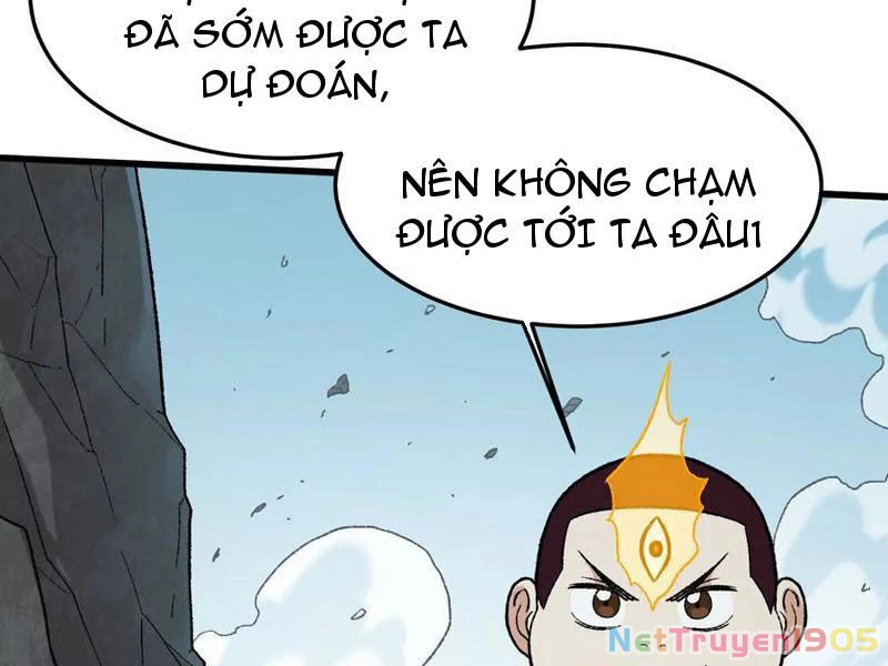 Vật Lý Tu Tiên Hai Vạn Năm Chapter  15 - 122